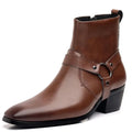 LALUNA® | STIVALI DA COWBOY
