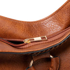 No | ELEGANTE LEGGERE TAS