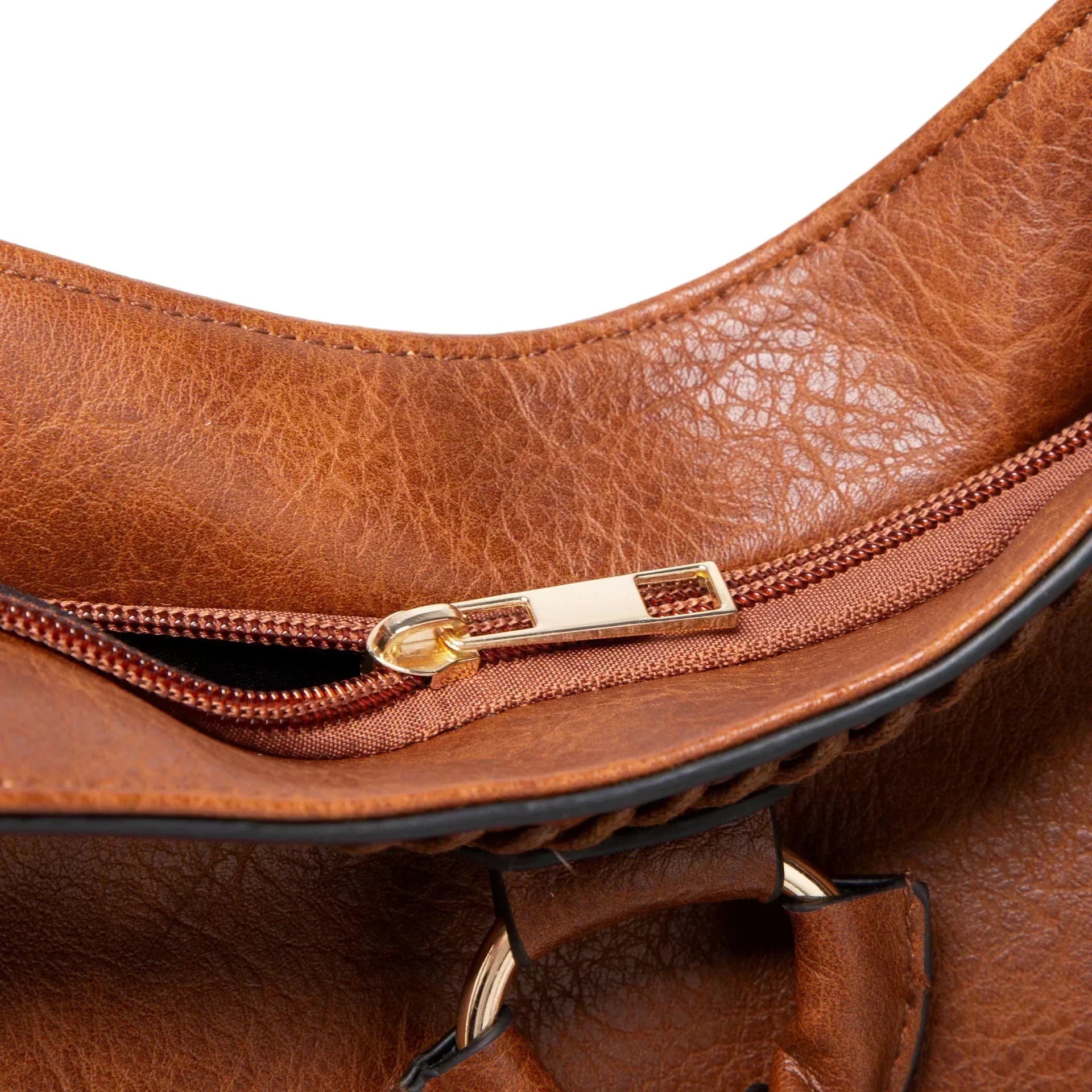 No | ELEGANTE LEGGERE TAS