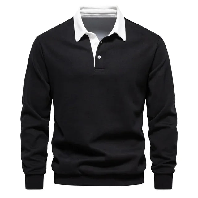 LALUNA® | POLO REALE