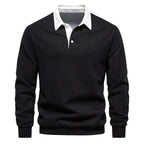 LALUNA® | POLO REALE