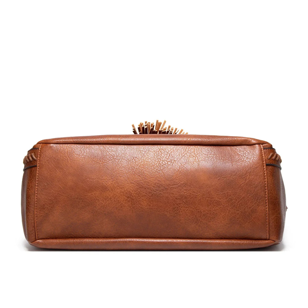 No | ELEGANTE LEGGERE TAS