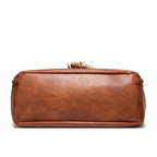 No | ELEGANTE LEGGERE TAS