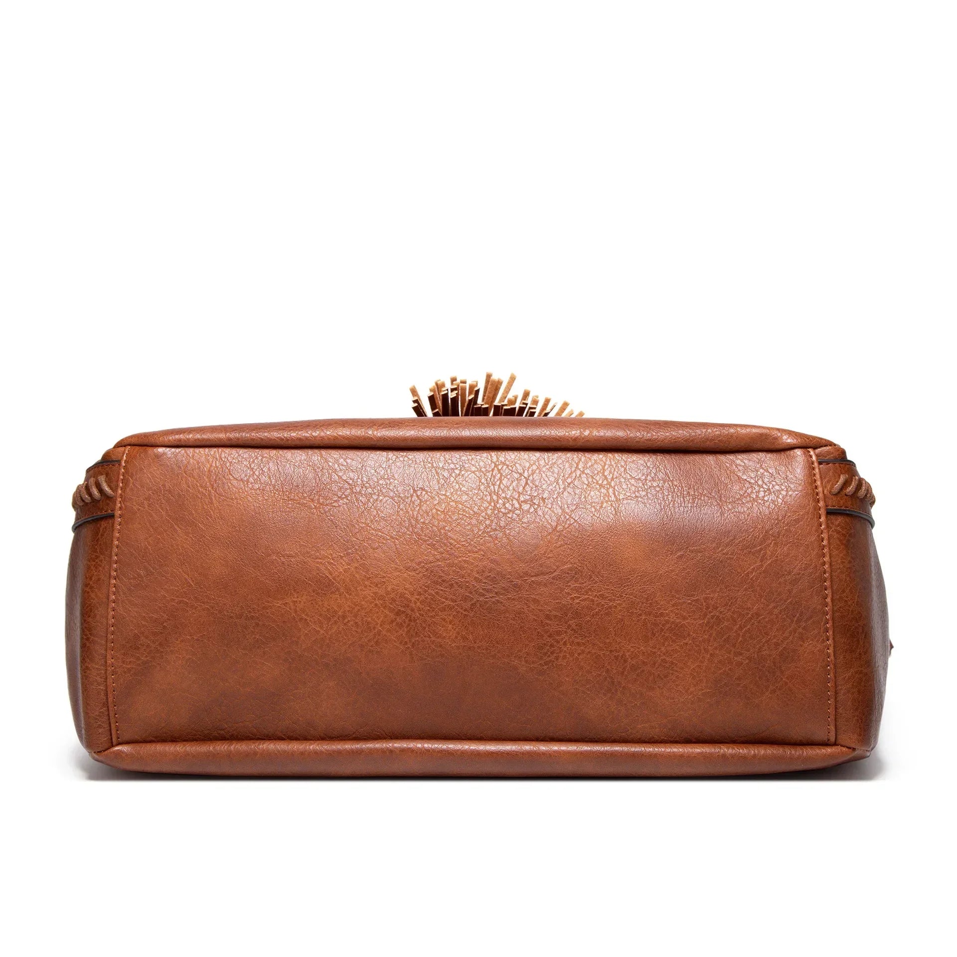 No | ELEGANTE LEGGERE TAS