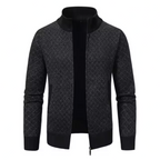 Laluna® | Stijlvolle Winterjack