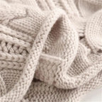 Laluna® | Maglione Hoogwaardige Kasjmier