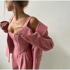 Laluna® | Set 3 delizie