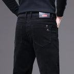 Laluna® | Chique Modieuze Broek