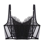 Laluna® | Bralette italiana