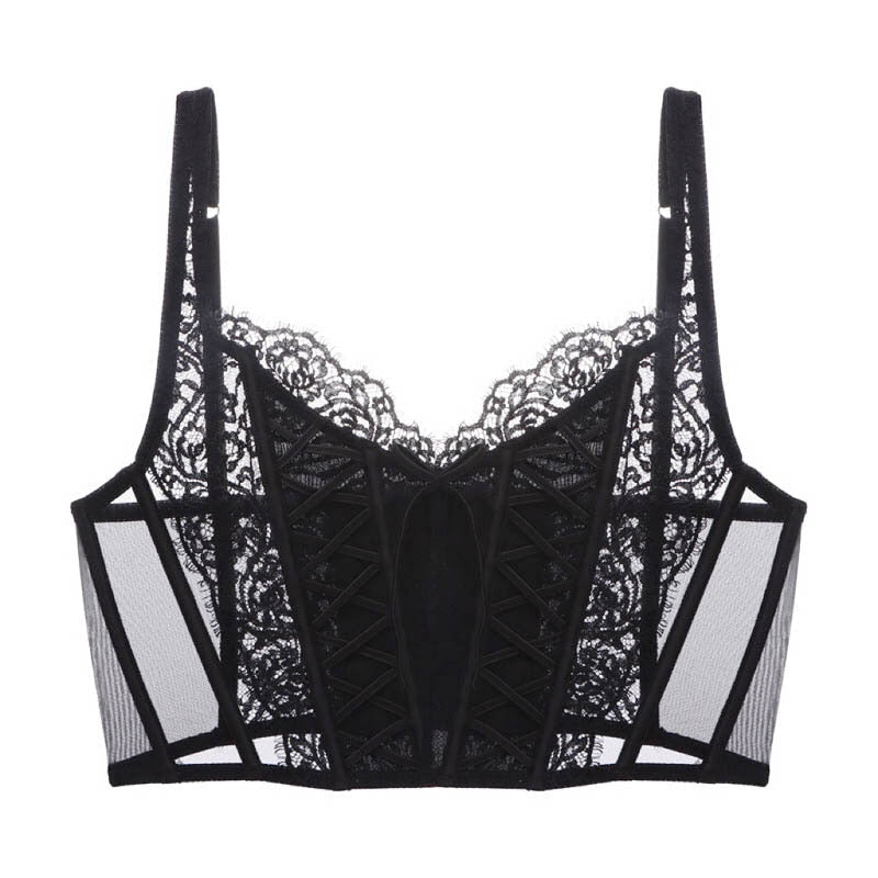 Laluna® | Bralette italiana