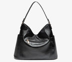 Sofia | Elegante Leren Tas