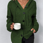 Emma | Elegante gilet da donna