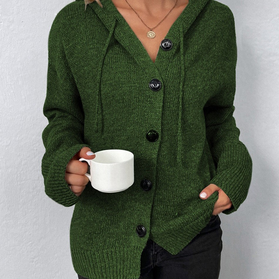 Emma | Elegante gilet da donna
