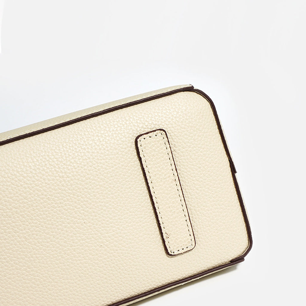 Laluna® | Crossbody