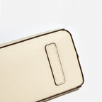 Laluna® | Crossbody