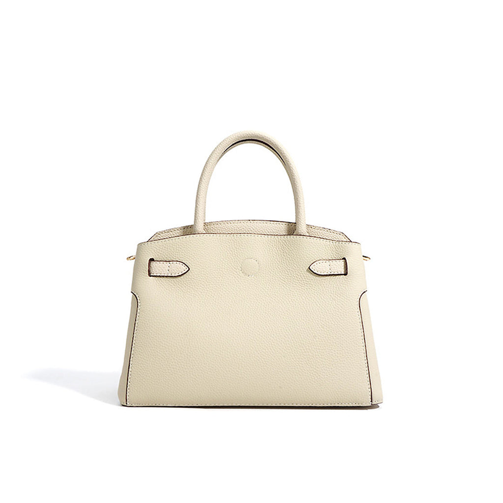 Laluna® | Crossbody