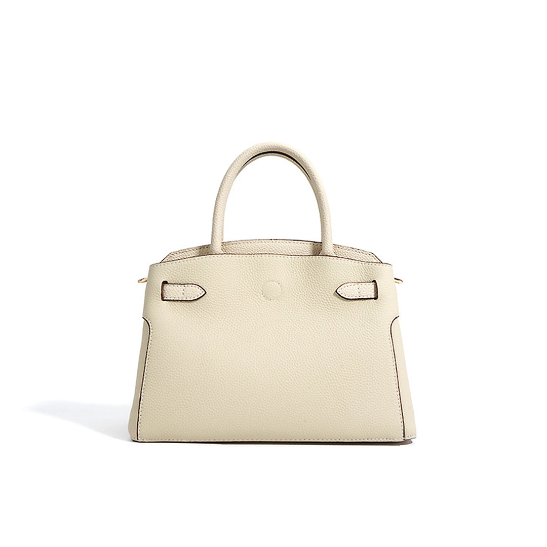 Laluna® | Crossbody