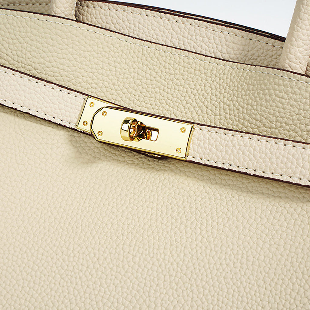Laluna® | Crossbody
