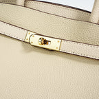 Laluna® | Crossbody