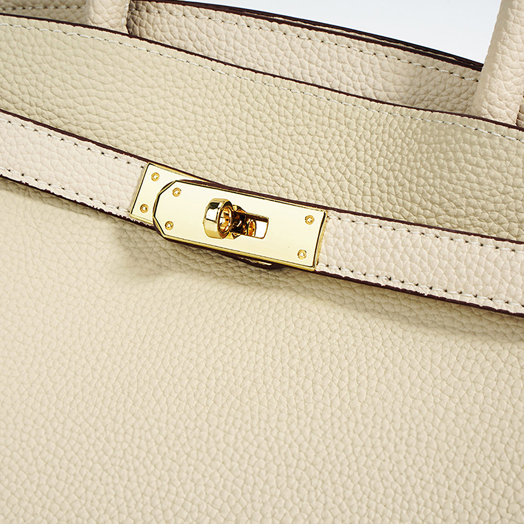 Laluna® | Crossbody