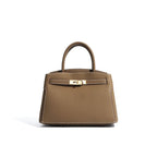 Laluna® | Crossbody