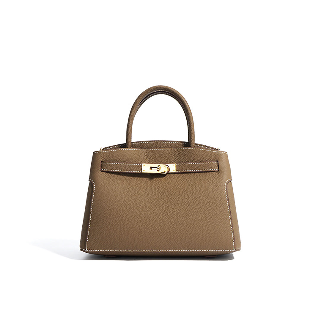 Laluna® | Crossbody