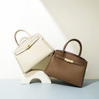 Laluna® | Crossbody