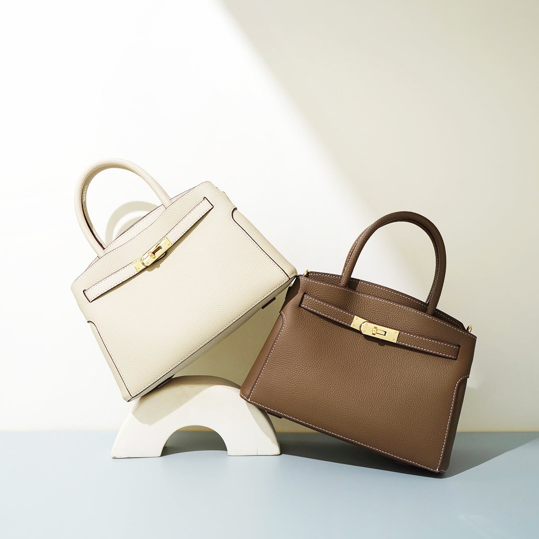 Laluna® | Crossbody
