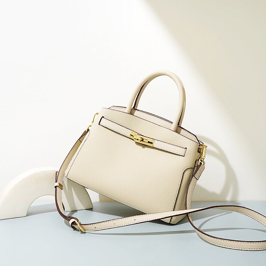 Laluna® | Crossbody