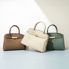 Laluna® | Crossbody