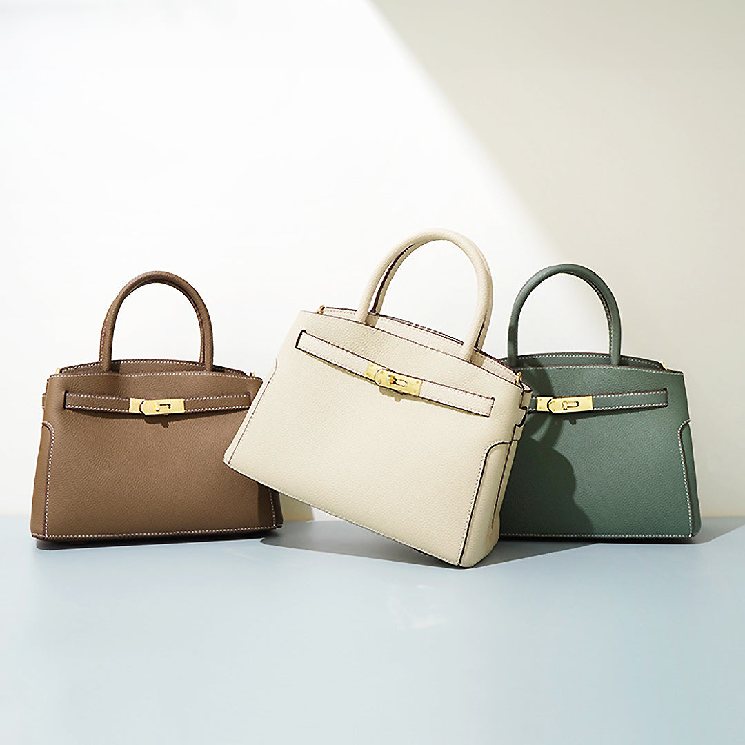 Laluna® | Crossbody