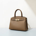 Laluna® | Crossbody