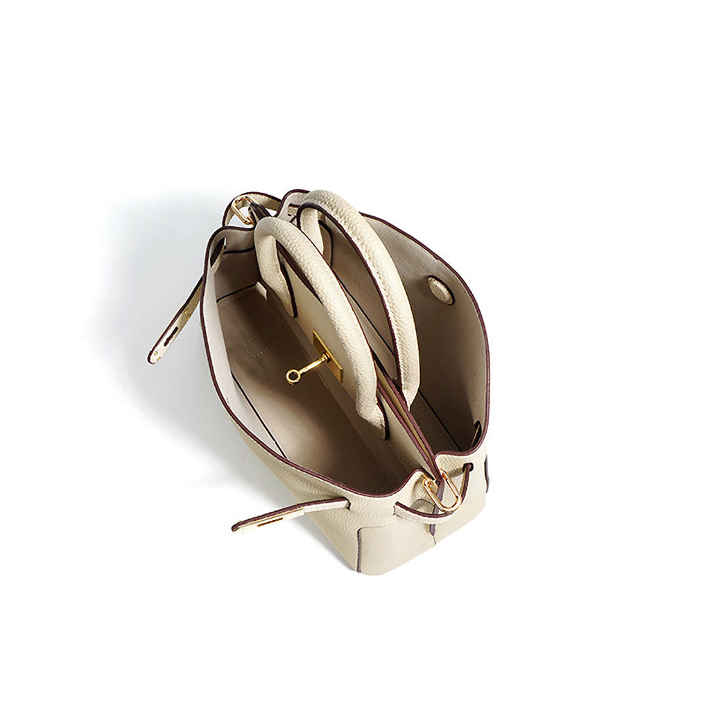 Laluna® | Crossbody