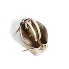 Laluna® | Crossbody
