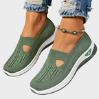 Tessa | Ortopedico Instap Schoenen