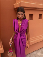 Callie™ - Kjole elegante