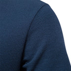 Laluna® | Casual Polo (1+1 GRATIS)