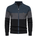 Laluna® | Zipper Vest