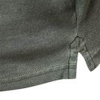 Laluna® | Casual Heren Polo