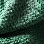 Laluna® | Maglione Kasjmier