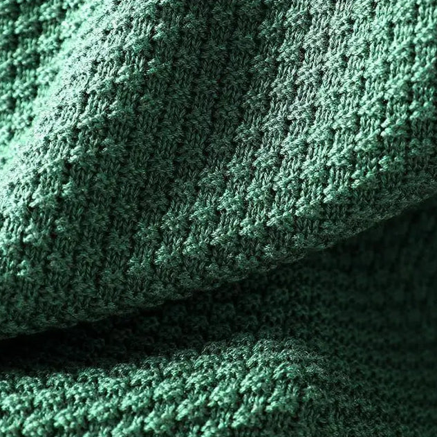 Laluna® | Maglione Kasjmier