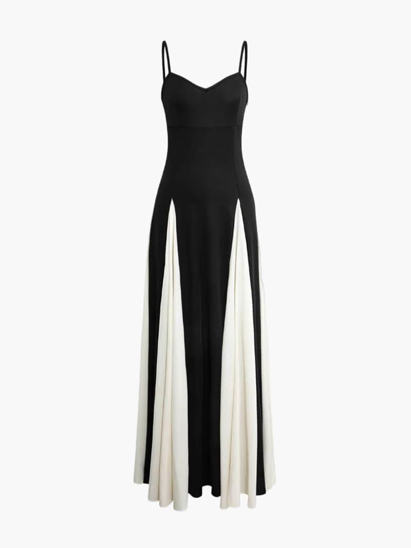 Olivia | Maxi fascia Paloma Look Tropicale