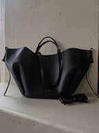 Laluna® | Borsa tote vintage