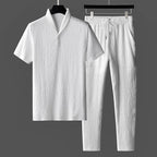 Ruben | Luxe Zomerset