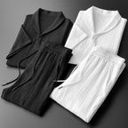 Ruben | Luxe Zomerset