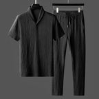 Ruben | Luxe Zomerset