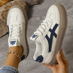 Anna | Modieuze Orthopedische Schoenen