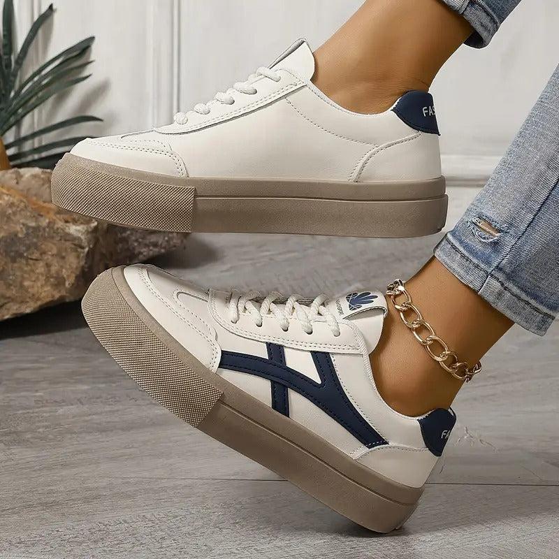 Anna | Modieuze Orthopedische Schoenen