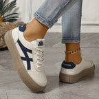 Anna | Modieuze Orthopedische Schoenen