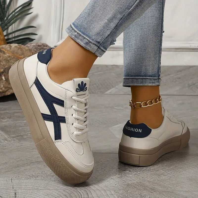 Anna | Modieuze Orthopedische Schoenen